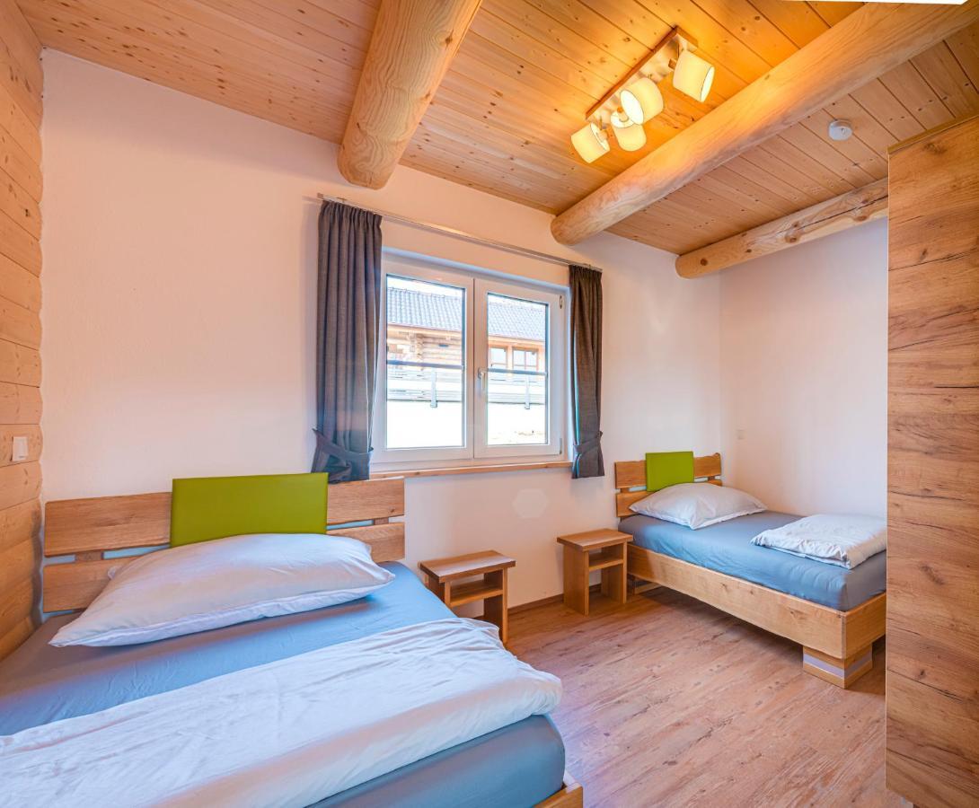 Apartamento Sankt Georgimühle Kallmünz Exterior foto